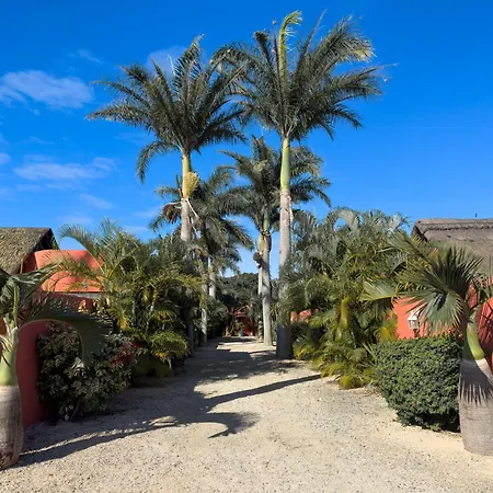 Residence Laurada - Tropical Villas With Private Pool